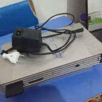 پلی استیشن 2