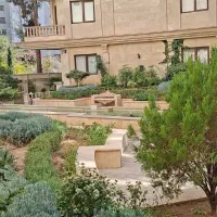 فروش-باغ-شهری-همایجان-دارای-ویلای-شیک-ولوکس