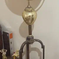 ساعت قدی|ساعت دیواری و تزئینی|گرگان, |دیوار