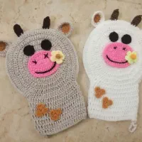 بهداشتی|آرایشی، بهداشتی، درمانی|اصفهان, ابر|دیوار