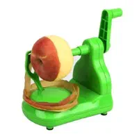 پوست کن اتوماتیک