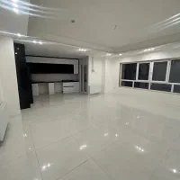 استخدام همکار مشاور املاک با پورسانت بالا