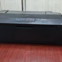 پرینتر رنگی اپسون L1800|پرینتر، اسکنر، کپی، فکس|تهران, چهارصد دستگاه|دیوار