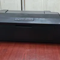 پرینتر رنگی اپسون L1800|پرینتر، اسکنر، کپی، فکس|تهران, چهارصد دستگاه|دیوار