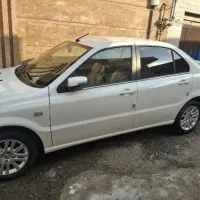 سمندسورن پلاس مدل۱۴۰۳ EF7 فول فول