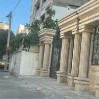 تعمیرات و بازسازی
