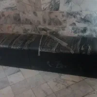 صندلی|مبلمان اداری|مشهد, شهید معقول|دیوار