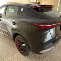 فونیکس fx دو دفرانسیل|خودرو سواری و وانت|یزد, |دیوار