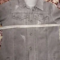 لباس اسپرت دخترانه|لباس|بیجار, |دیوار