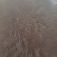 0832     858     0912