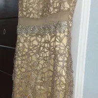 تعدادی لباس سایزهای ۴۰ تا ۴۲|لباس|تهران, سلیمانی|دیوار