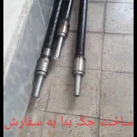 بالابر واسانسور هیدرولیک|خدمات پیشه و مهارت|قزوین, |دیوار