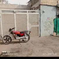 فروش خانه ویلایی ۵۷ متری ۱ خوابه در شهید بهشتی|فروش خانه و ویلا|مشهد, شهید بهشتی|دیوار