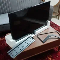 تلویزیون ۴۰ اینچ Xvision