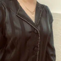 منجوق کار حرفه ای