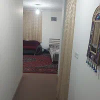 اجاره اپارتمان وسوئیت کوتاه مدت|اجارهٔ کوتاه‌مدت آپارتمان و سوئیت|شیراز, شهرک نیروی انتظامی|دیوار