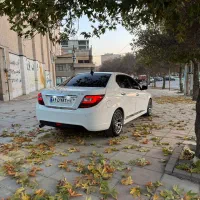 دنا پلاس MT،مدل ۱۴۰۰ عروسک|خودرو سواری و وانت|بوکان, |دیوار