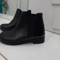 همه نو خیلی تمیز شروع قیمت از ۳۰۰ تومن