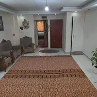 اجاره آپارتمان تک واحدی با پارکینگ