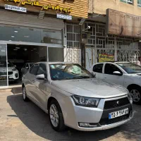 دنا پلاس اتوماتیک، مدل ۱۴۰۲، نقد و اقساط