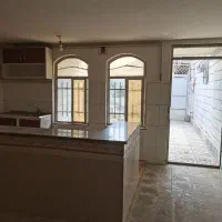 خانه اجاره ای در محله امامزاده