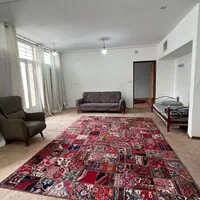 واحدهای مستقل با تمامی امکانات