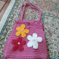 کیف زنانه