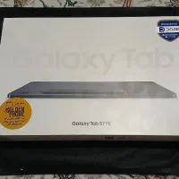 تبلت S7 fe سامسونگ