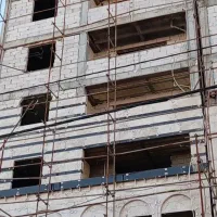 کلیه کار های کاشی‌ و سرامیک و سنگ پذیرفته میشود