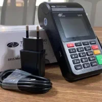 فروش کارتخوان های آکبند و استوک/نمایندگی ویرا