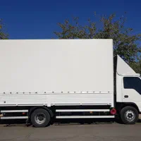 اسباب کشی اسبابکشی با کارگر و خاور تضمینی