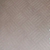 موکت در حد نو