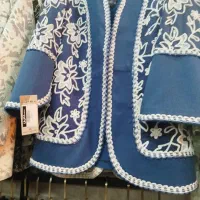 فروش مانتو مجلسی