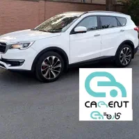 اجاره خودرو رنت خودرو