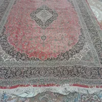 قالی ۳در ۴