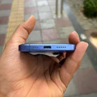 ایفون16نرمال|موبایل|تهران, درختی|دیوار