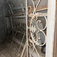 درب پنجره|عمدهفروشی|ریگان, |دیوار