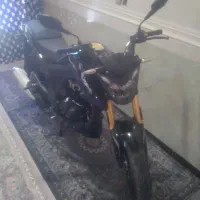 آشیل۲۰۰DY|موتورسیکلت|لیکک, |دیوار
