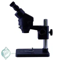 لوپ تعمیرات ریلایف دو چشم|لوازم جانبی موبایل و تبلت|لاران, |دیوار