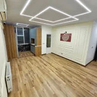 50متر2خواب*طبقه2سندتک برگ*فول امکانات*فاز1 اندیشه|فروش آپارتمان|تهران, شهر زیبا|دیوار