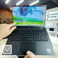 لپتاپ دل دانشجویی ( اقساط ۲۴ ماهه بدون پیش پرداخت)