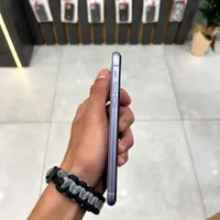 اپل iPhone 11 با حافظهٔ ۱۲۸ گیگابایت|موبایل|رشت, چله خانه|دیوار