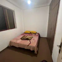 اجاره کوتاه مدت روزانه شبانه سوییت اپارتمان مسافر|اجارهٔ کوتاه‌مدت آپارتمان و سوئیت|رشت, کوی عرفان|دیوار