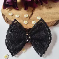 فروش گلسر ترند به انتخاب شما