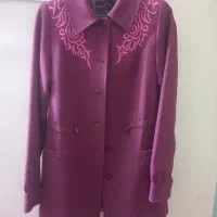 کت شلوار مزون دوز