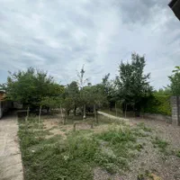 زمین ۲۹۰ متری تک برگ سند در بهترین جای رشت|فروش زمین و ملک کلنگی|رشت, گلسار|دیوار