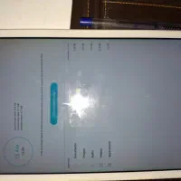 تبلت سامسونگ Galexy Tab A 2016 ویتنام|تبلت|مشهد, امام رضا (ع)|دیوار