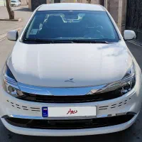 کی ام سی ایگل