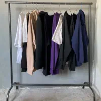 رگال|فروشگاه و مغازه|رباطکریم, رباطکریم|دیوار