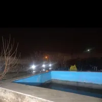 اسکان رایگان هشتگرد